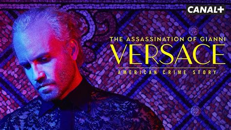 the assassination of gianni versace music 2 04|who killed gianni versace netflix.